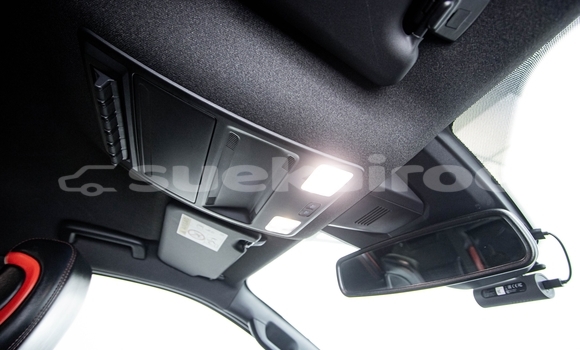 Buy Used Ford Ranger Other Car in Bangkok in Bangkok Buy Used Ford Ranger Other Car in Bangkok in Bangkok