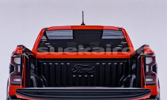 Buy Used Ford Ranger Other Car in Bangkok in Bangkok Buy Used Ford Ranger Other Car in Bangkok in Bangkok