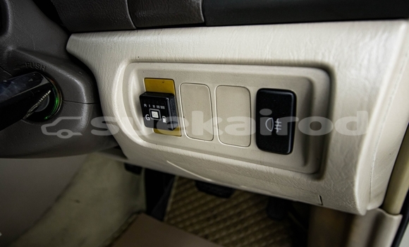 Buy Used Toyota Camry Brown Car in Bangkok in Bangkok Buy Used Toyota Camry Brown Car in Bangkok in Bangkok