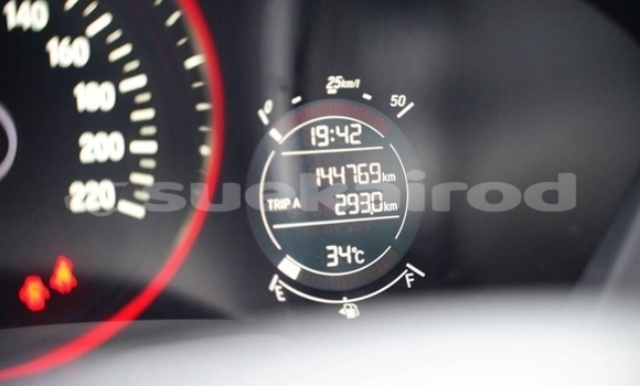 Buy Used Honda HR–V Black Car in Bangkok in Bangkok Buy Used Honda HR–V Black Car in Bangkok in Bangkok