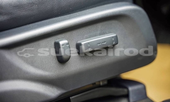 Buy Used Honda HR–V Black Car in Bangkok in Bangkok Buy Used Honda HR–V Black Car in Bangkok in Bangkok