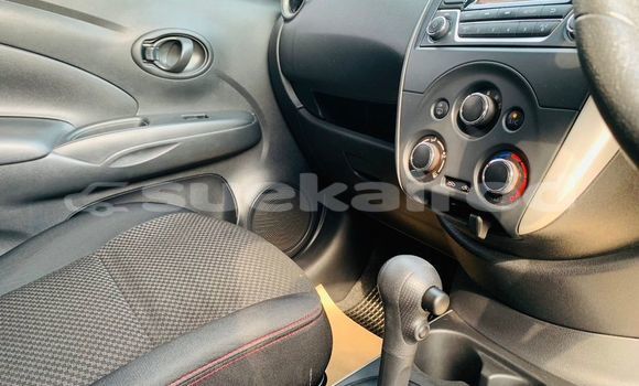 ซื้อ รถมือสอง Nissan Almera สีแดง รถยนต์ ใน %{เมือง} ใน กรุงเทพมหานคร ซื้อ รถมือสอง Nissan Almera สีแดง รถยนต์ ใน %{เมือง} ใน กรุงเทพมหานคร