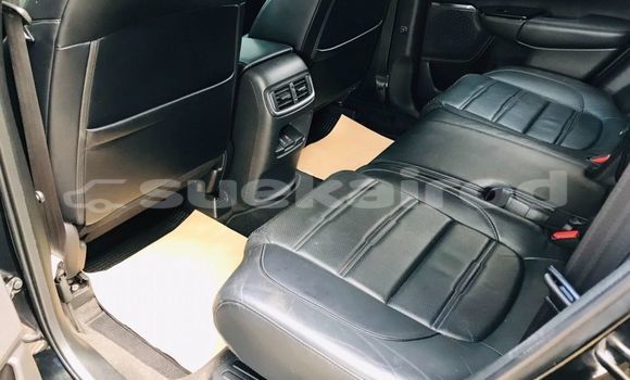 ซื้อ รถมือสอง Honda CR-V สีดำ รถยนต์ ใน %{เมือง} ใน กรุงเทพมหานคร ซื้อ รถมือสอง Honda CR-V สีดำ รถยนต์ ใน %{เมือง} ใน กรุงเทพมหานคร