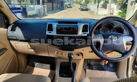 ซื้อ รถมือสอง Toyota Vigo อื่น ๆ รถยนต์ ใน %{เมือง} ใน กรุงเทพมหานคร ซื้อ รถมือสอง Toyota Vigo อื่น ๆ รถยนต์ ใน %{เมือง} ใน กรุงเทพมหานคร