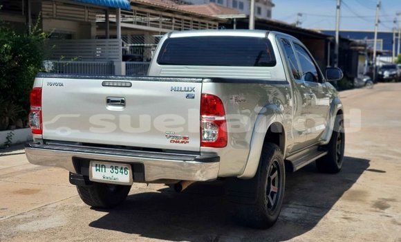 ซื้อ รถมือสอง Toyota Vigo อื่น ๆ รถยนต์ ใน %{เมือง} ใน กรุงเทพมหานคร ซื้อ รถมือสอง Toyota Vigo อื่น ๆ รถยนต์ ใน %{เมือง} ใน กรุงเทพมหานคร