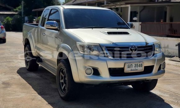 ซื้อ รถมือสอง Toyota Vigo อื่น ๆ รถยนต์ ใน %{เมือง} ใน กรุงเทพมหานคร ซื้อ รถมือสอง Toyota Vigo อื่น ๆ รถยนต์ ใน %{เมือง} ใน กรุงเทพมหานคร