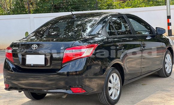 ซื้อ รถมือสอง Toyota Vios สีดำ รถยนต์ ใน %{เมือง} ใน กรุงเทพมหานคร ซื้อ รถมือสอง Toyota Vios สีดำ รถยนต์ ใน %{เมือง} ใน กรุงเทพมหานคร