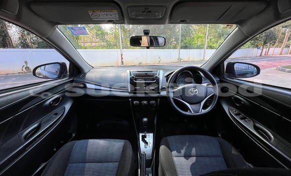 ซื้อ รถมือสอง Toyota Vios สีดำ รถยนต์ ใน %{เมือง} ใน กรุงเทพมหานคร ซื้อ รถมือสอง Toyota Vios สีดำ รถยนต์ ใน %{เมือง} ใน กรุงเทพมหานคร