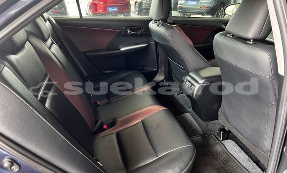 ซื้อ รถมือสอง Toyota Camry อื่น ๆ รถยนต์ ใน %{เมือง} ใน กรุงเทพมหานคร ซื้อ รถมือสอง Toyota Camry อื่น ๆ รถยนต์ ใน %{เมือง} ใน กรุงเทพมหานคร