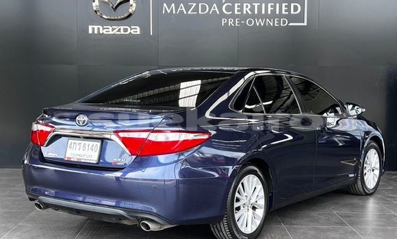 ซื้อ รถมือสอง Toyota Camry อื่น ๆ รถยนต์ ใน %{เมือง} ใน กรุงเทพมหานคร ซื้อ รถมือสอง Toyota Camry อื่น ๆ รถยนต์ ใน %{เมือง} ใน กรุงเทพมหานคร