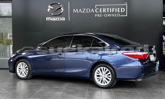 ซื้อ รถมือสอง Toyota Camry อื่น ๆ รถยนต์ ใน %{เมือง} ใน กรุงเทพมหานคร ซื้อ รถมือสอง Toyota Camry อื่น ๆ รถยนต์ ใน %{เมือง} ใน กรุงเทพมหานคร