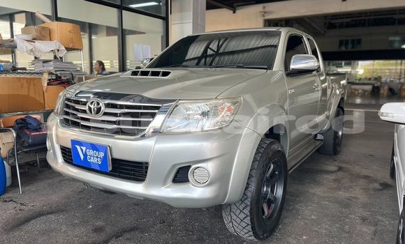 ซื้อ รถมือสอง Toyota Vigo อื่น ๆ รถยนต์ ใน %{เมือง} ใน กรุงเทพมหานคร ซื้อ รถมือสอง Toyota Vigo อื่น ๆ รถยนต์ ใน %{เมือง} ใน กรุงเทพมหานคร