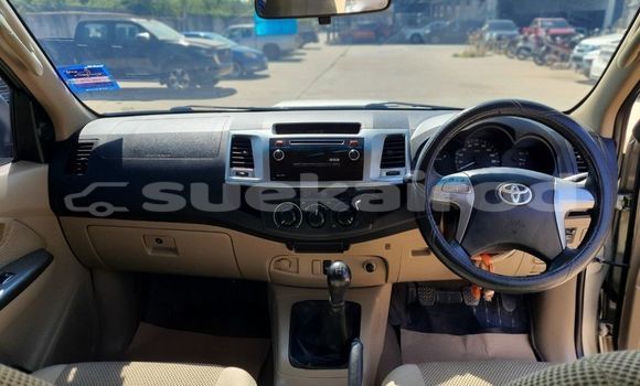 ซื้อ รถมือสอง Toyota Vigo อื่น ๆ รถยนต์ ใน %{เมือง} ใน กรุงเทพมหานคร ซื้อ รถมือสอง Toyota Vigo อื่น ๆ รถยนต์ ใน %{เมือง} ใน กรุงเทพมหานคร