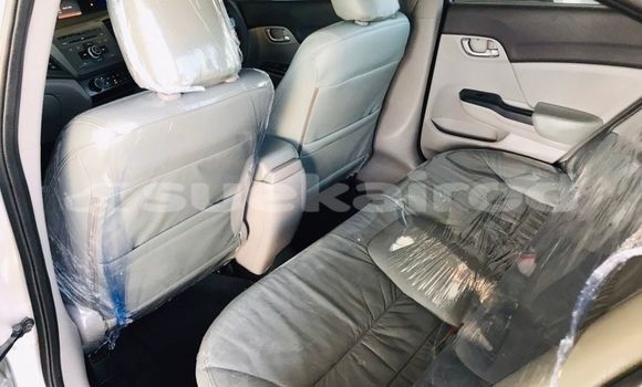 ซื้อ รถมือสอง Honda Civic อื่น ๆ รถยนต์ ใน %{เมือง} ใน กรุงเทพมหานคร ซื้อ รถมือสอง Honda Civic อื่น ๆ รถยนต์ ใน %{เมือง} ใน กรุงเทพมหานคร