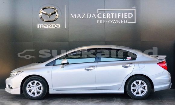 ซื้อ รถมือสอง Honda Civic อื่น ๆ รถยนต์ ใน %{เมือง} ใน กรุงเทพมหานคร ซื้อ รถมือสอง Honda Civic อื่น ๆ รถยนต์ ใน %{เมือง} ใน กรุงเทพมหานคร