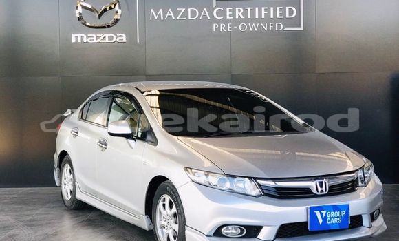 ซื้อ รถมือสอง Honda Civic อื่น ๆ รถยนต์ ใน %{เมือง} ใน กรุงเทพมหานคร ซื้อ รถมือสอง Honda Civic อื่น ๆ รถยนต์ ใน %{เมือง} ใน กรุงเทพมหานคร