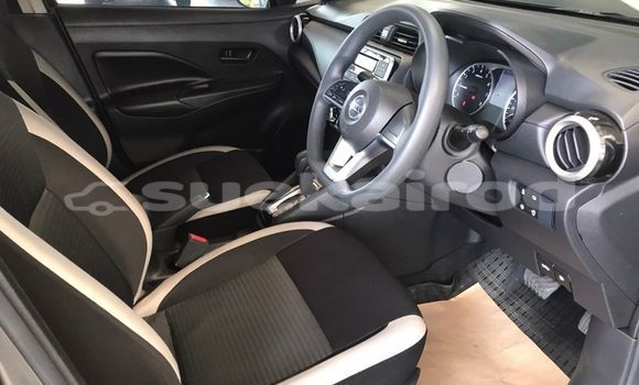 ซื้อ รถมือสอง Nissan Almera อื่น ๆ รถยนต์ ใน %{เมือง} ใน กรุงเทพมหานคร ซื้อ รถมือสอง Nissan Almera อื่น ๆ รถยนต์ ใน %{เมือง} ใน กรุงเทพมหานคร