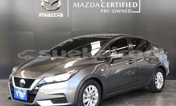 ซื้อ รถมือสอง Nissan Almera อื่น ๆ รถยนต์ ใน %{เมือง} ใน กรุงเทพมหานคร ซื้อ รถมือสอง Nissan Almera อื่น ๆ รถยนต์ ใน %{เมือง} ใน กรุงเทพมหานคร