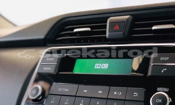 ซื้อ รถมือสอง Nissan Almera อื่น ๆ รถยนต์ ใน %{เมือง} ใน กรุงเทพมหานคร ซื้อ รถมือสอง Nissan Almera อื่น ๆ รถยนต์ ใน %{เมือง} ใน กรุงเทพมหานคร