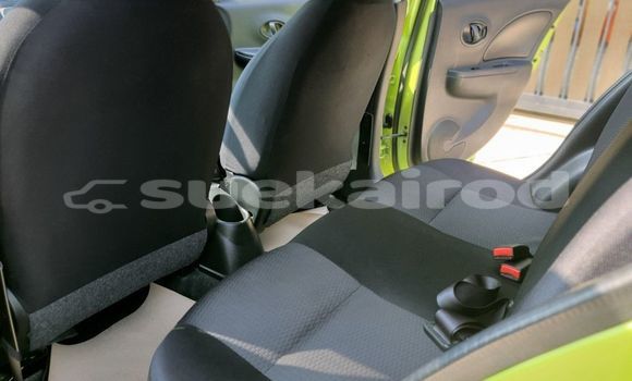 ซื้อ รถมือสอง Nissan March อื่น ๆ รถยนต์ ใน %{เมือง} ใน กรุงเทพมหานคร ซื้อ รถมือสอง Nissan March อื่น ๆ รถยนต์ ใน %{เมือง} ใน กรุงเทพมหานคร