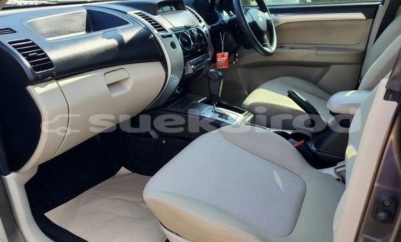 ซื้อ รถมือสอง Mitsubishi Pajero อื่น ๆ รถยนต์ ใน %{เมือง} ใน กรุงเทพมหานคร ซื้อ รถมือสอง Mitsubishi Pajero อื่น ๆ รถยนต์ ใน %{เมือง} ใน กรุงเทพมหานคร