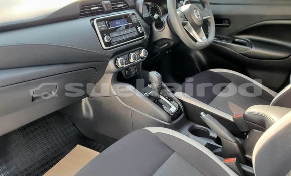 ซื้อ รถมือสอง Nissan Almera อื่น ๆ รถยนต์ ใน %{เมือง} ใน กรุงเทพมหานคร ซื้อ รถมือสอง Nissan Almera อื่น ๆ รถยนต์ ใน %{เมือง} ใน กรุงเทพมหานคร