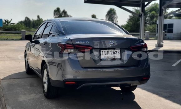 ซื้อ รถมือสอง Nissan Almera อื่น ๆ รถยนต์ ใน %{เมือง} ใน กรุงเทพมหานคร ซื้อ รถมือสอง Nissan Almera อื่น ๆ รถยนต์ ใน %{เมือง} ใน กรุงเทพมหานคร