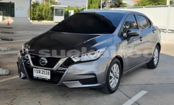 ซื้อ รถมือสอง Nissan Almera อื่น ๆ รถยนต์ ใน %{เมือง} ใน กรุงเทพมหานคร ซื้อ รถมือสอง Nissan Almera อื่น ๆ รถยนต์ ใน %{เมือง} ใน กรุงเทพมหานคร