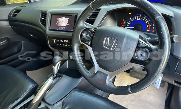 ซื้อ รถมือสอง Honda Civic อื่น ๆ รถยนต์ ใน %{เมือง} ใน กรุงเทพมหานคร ซื้อ รถมือสอง Honda Civic อื่น ๆ รถยนต์ ใน %{เมือง} ใน กรุงเทพมหานคร