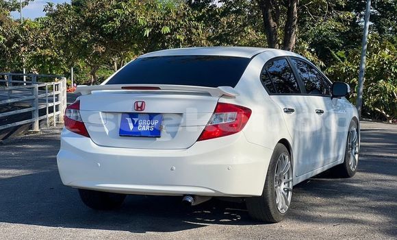 ซื้อ รถมือสอง Honda Civic อื่น ๆ รถยนต์ ใน %{เมือง} ใน กรุงเทพมหานคร ซื้อ รถมือสอง Honda Civic อื่น ๆ รถยนต์ ใน %{เมือง} ใน กรุงเทพมหานคร