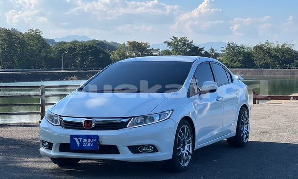 ซื้อ รถมือสอง Honda Civic อื่น ๆ รถยนต์ ใน %{เมือง} ใน กรุงเทพมหานคร ซื้อ รถมือสอง Honda Civic อื่น ๆ รถยนต์ ใน %{เมือง} ใน กรุงเทพมหานคร