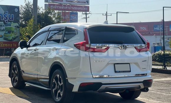 ซื้อ รถมือสอง Honda CR-V ขาว รถยนต์ ใน %{เมือง} ใน กรุงเทพมหานคร ซื้อ รถมือสอง Honda CR-V ขาว รถยนต์ ใน %{เมือง} ใน กรุงเทพมหานคร