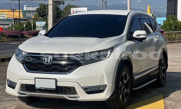 ซื้อ รถมือสอง Honda CR-V ขาว รถยนต์ ใน %{เมือง} ใน กรุงเทพมหานคร ซื้อ รถมือสอง Honda CR-V ขาว รถยนต์ ใน %{เมือง} ใน กรุงเทพมหานคร