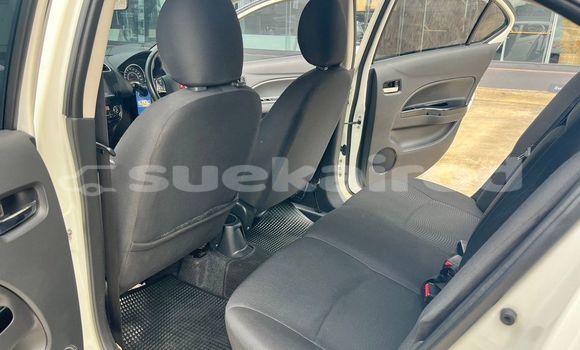 ซื้อ รถมือสอง Mitsubishi Attrage ขาว รถยนต์ ใน %{เมือง} ใน กรุงเทพมหานคร ซื้อ รถมือสอง Mitsubishi Attrage ขาว รถยนต์ ใน %{เมือง} ใน กรุงเทพมหานคร