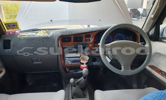 ซื้อ รถมือสอง Toyota Sports 800 อื่น ๆ รถยนต์ ใน %{เมือง} ใน กรุงเทพมหานคร ซื้อ รถมือสอง Toyota Sports 800 อื่น ๆ รถยนต์ ใน %{เมือง} ใน กรุงเทพมหานคร