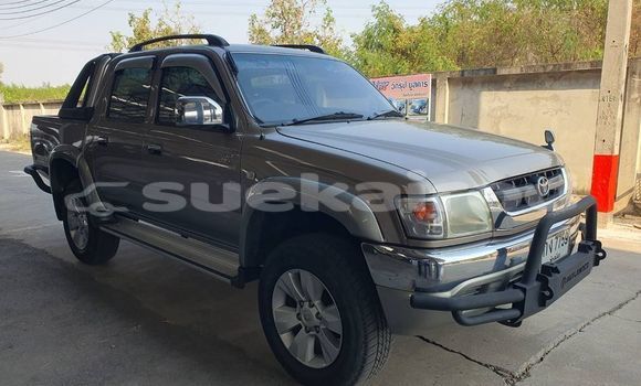 ซื้อ รถมือสอง Toyota Sports 800 อื่น ๆ รถยนต์ ใน %{เมือง} ใน กรุงเทพมหานคร ซื้อ รถมือสอง Toyota Sports 800 อื่น ๆ รถยนต์ ใน %{เมือง} ใน กรุงเทพมหานคร