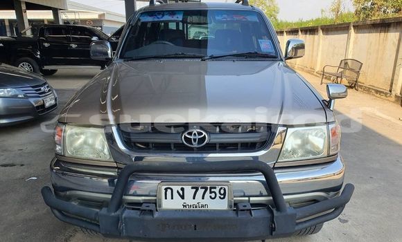 ซื้อ รถมือสอง Toyota Sports 800 อื่น ๆ รถยนต์ ใน %{เมือง} ใน กรุงเทพมหานคร ซื้อ รถมือสอง Toyota Sports 800 อื่น ๆ รถยนต์ ใน %{เมือง} ใน กรุงเทพมหานคร