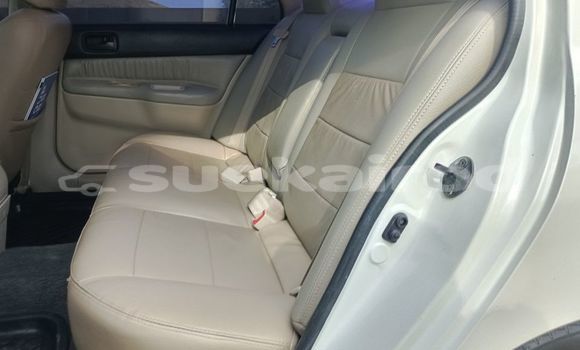 ซื้อ รถมือสอง Mitsubishi Lancer ขาว รถยนต์ ใน %{เมือง} ใน กรุงเทพมหานคร ซื้อ รถมือสอง Mitsubishi Lancer ขาว รถยนต์ ใน %{เมือง} ใน กรุงเทพมหานคร