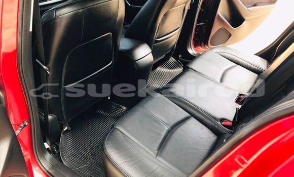 ซื้อ รถมือสอง Mazda 3 สีแดง รถยนต์ ใน %{เมือง} ใน กรุงเทพมหานคร ซื้อ รถมือสอง Mazda 3 สีแดง รถยนต์ ใน %{เมือง} ใน กรุงเทพมหานคร