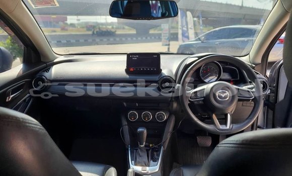 ซื้อ รถมือสอง Mazda 2 อื่น ๆ รถยนต์ ใน %{เมือง} ใน กรุงเทพมหานคร ซื้อ รถมือสอง Mazda 2 อื่น ๆ รถยนต์ ใน %{เมือง} ใน กรุงเทพมหานคร