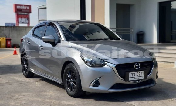 ซื้อ รถมือสอง Mazda 2 อื่น ๆ รถยนต์ ใน %{เมือง} ใน กรุงเทพมหานคร ซื้อ รถมือสอง Mazda 2 อื่น ๆ รถยนต์ ใน %{เมือง} ใน กรุงเทพมหานคร