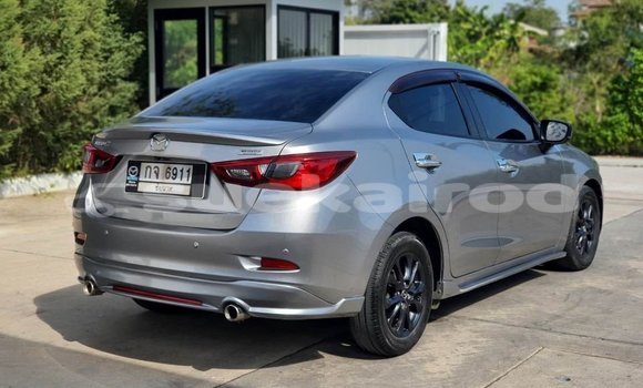 ซื้อ รถมือสอง Honda Accord ขาว รถยนต์ ใน %{เมือง} ใน กรุงเทพมหานคร ซื้อ รถมือสอง Honda Accord ขาว รถยนต์ ใน %{เมือง} ใน กรุงเทพมหานคร