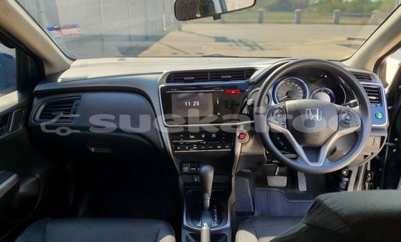 ซื้อ รถมือสอง Honda City สีดำ รถยนต์ ใน %{เมือง} ใน กรุงเทพมหานคร ซื้อ รถมือสอง Honda City สีดำ รถยนต์ ใน %{เมือง} ใน กรุงเทพมหานคร