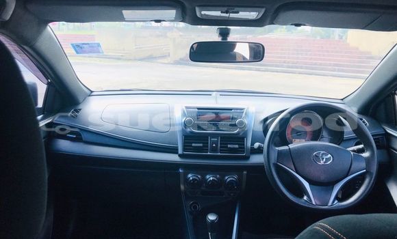 ซื้อ รถมือสอง Toyota Yaris สีดำ รถยนต์ ใน %{เมือง} ใน กรุงเทพมหานคร ซื้อ รถมือสอง Toyota Yaris สีดำ รถยนต์ ใน %{เมือง} ใน กรุงเทพมหานคร