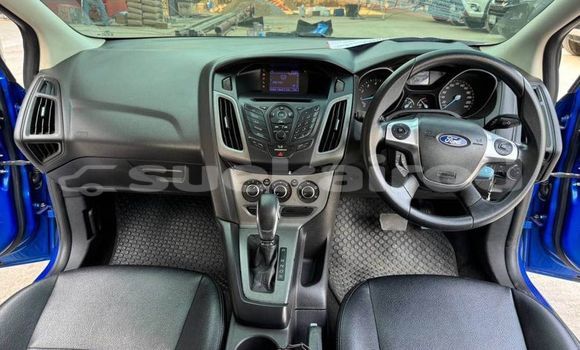 ซื้อ รถมือสอง Ford Focus สีน้ำเงิน รถยนต์ ใน %{เมือง} ใน กรุงเทพมหานคร ซื้อ รถมือสอง Ford Focus สีน้ำเงิน รถยนต์ ใน %{เมือง} ใน กรุงเทพมหานคร