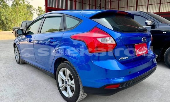 ซื้อ รถมือสอง Ford Focus สีน้ำเงิน รถยนต์ ใน %{เมือง} ใน กรุงเทพมหานคร ซื้อ รถมือสอง Ford Focus สีน้ำเงิน รถยนต์ ใน %{เมือง} ใน กรุงเทพมหานคร
