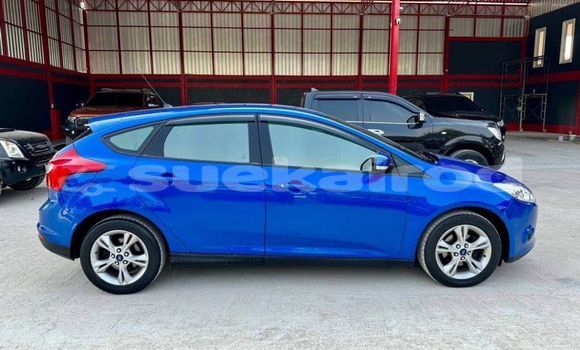 ซื้อ รถมือสอง Ford Focus สีน้ำเงิน รถยนต์ ใน %{เมือง} ใน กรุงเทพมหานคร ซื้อ รถมือสอง Ford Focus สีน้ำเงิน รถยนต์ ใน %{เมือง} ใน กรุงเทพมหานคร