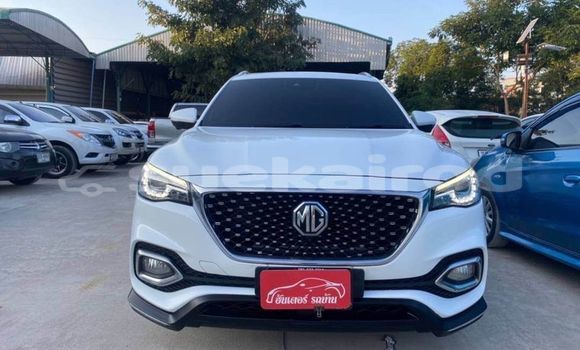 ซื้อ รถมือสอง MG ZS ขาว รถยนต์ ใน %{เมือง} ใน กรุงเทพมหานคร ซื้อ รถมือสอง MG ZS ขาว รถยนต์ ใน %{เมือง} ใน กรุงเทพมหานคร