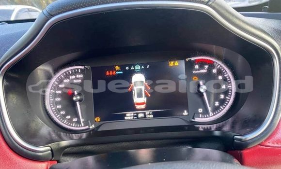 ซื้อ รถมือสอง MG ZS ขาว รถยนต์ ใน %{เมือง} ใน กรุงเทพมหานคร ซื้อ รถมือสอง MG ZS ขาว รถยนต์ ใน %{เมือง} ใน กรุงเทพมหานคร