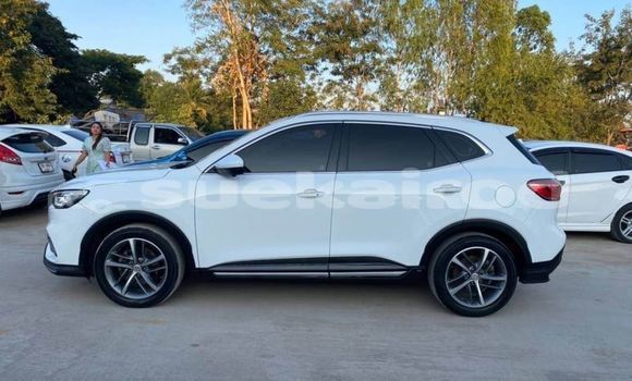 ซื้อ รถมือสอง MG ZS ขาว รถยนต์ ใน %{เมือง} ใน กรุงเทพมหานคร ซื้อ รถมือสอง MG ZS ขาว รถยนต์ ใน %{เมือง} ใน กรุงเทพมหานคร